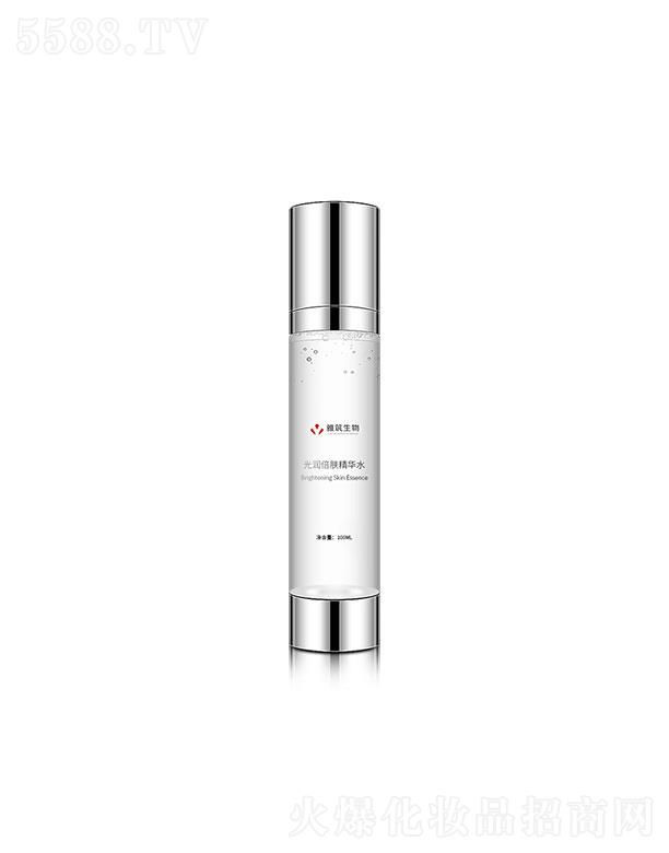 V|Ƽ޹˾V|   ❙(rn)wAˮ   a(b)ˮ