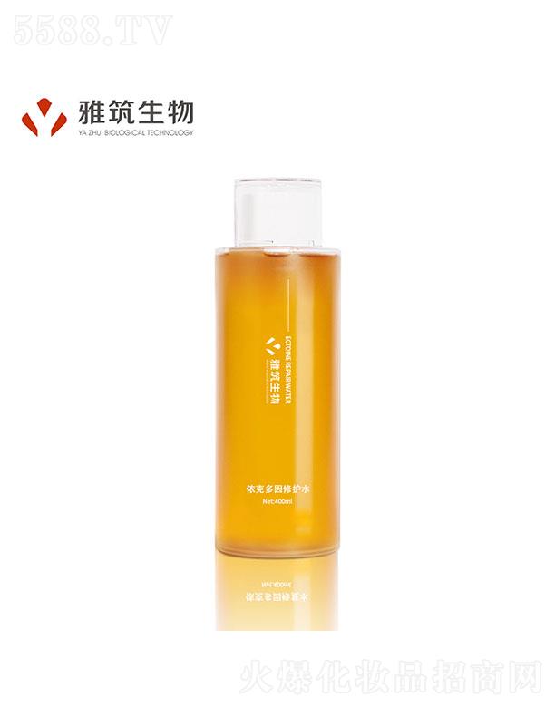 V|Ƽ޹˾V|   ˶ޏ(f)ˮ   a(b)ˮ