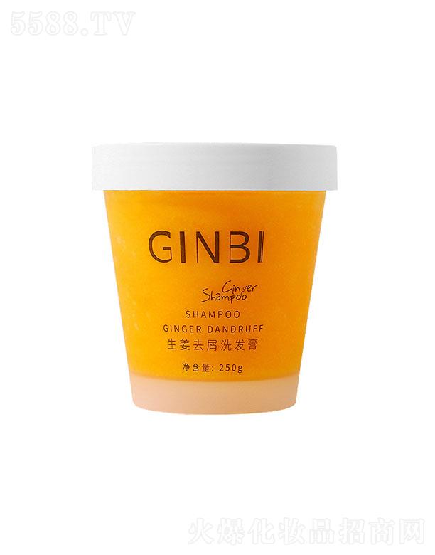 VܽɯyƷ޹˾ȥмϴl(f) 250g澏ol(f)ϴl(f)¶SֱN