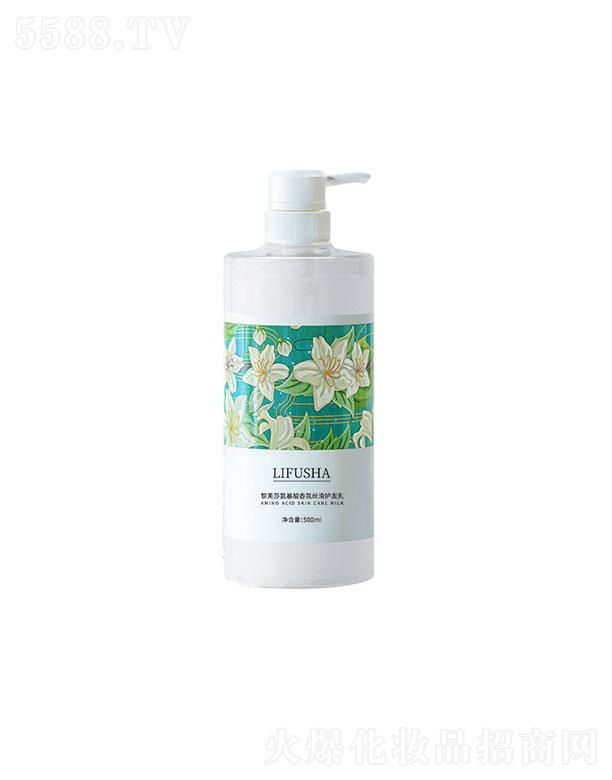 VܽɯyƷ޹˾ܽɯսzol(f) 500mldӻ