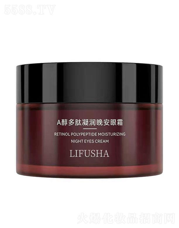 VܽɯyƷ޹˾ܽɯA(rn)˪ 30g̝(rn)a(b)ˮˬā