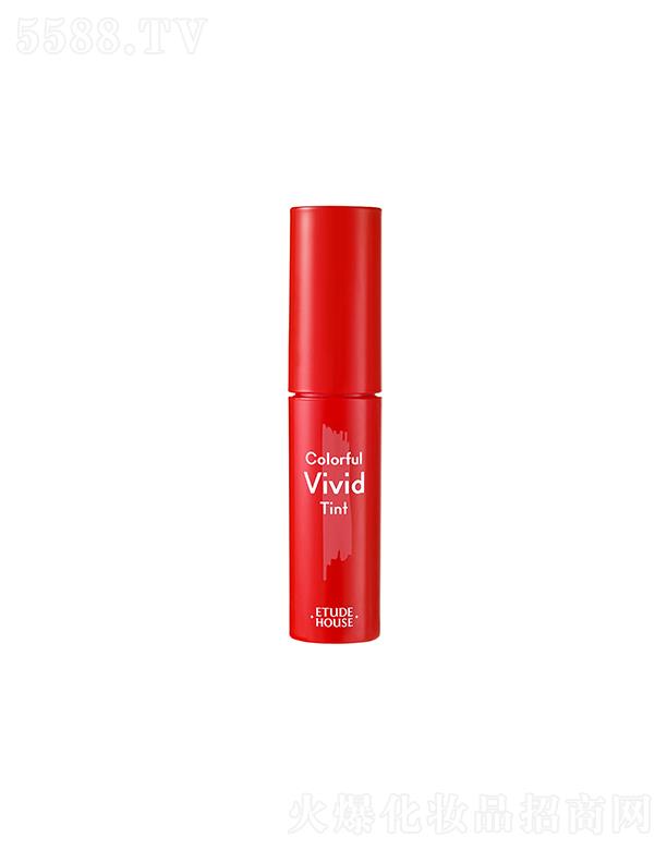 ̫ƽQ(mo)޹˾֮ݟʹ RD302ˮ(rn)Сɫ 3.5g