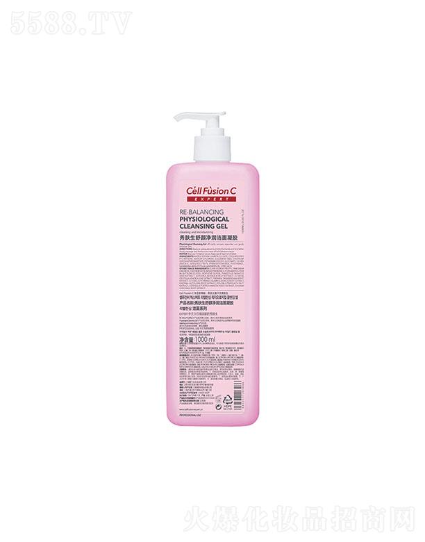 ϺޢQ޹˾wz 1000ml/180mlo̼坍w{(ji)ˮƽ