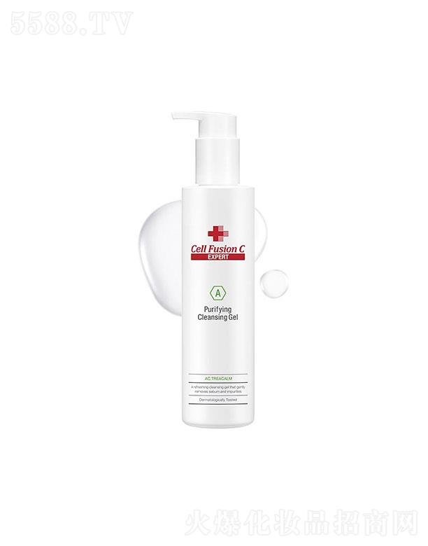 ϺޢQ޹˾wˬz 200mlp沿w̼