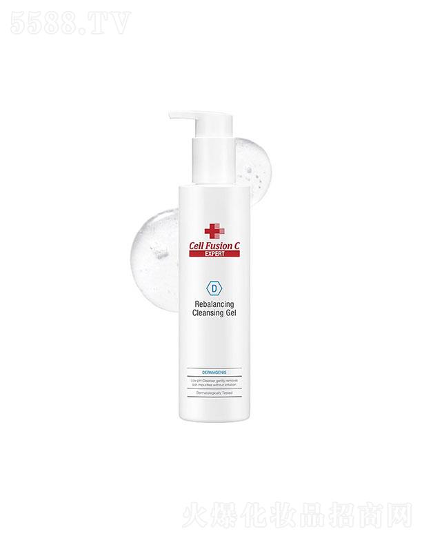 ϺޢQ޹˾w❍z 200gغȥ沿۹o̼