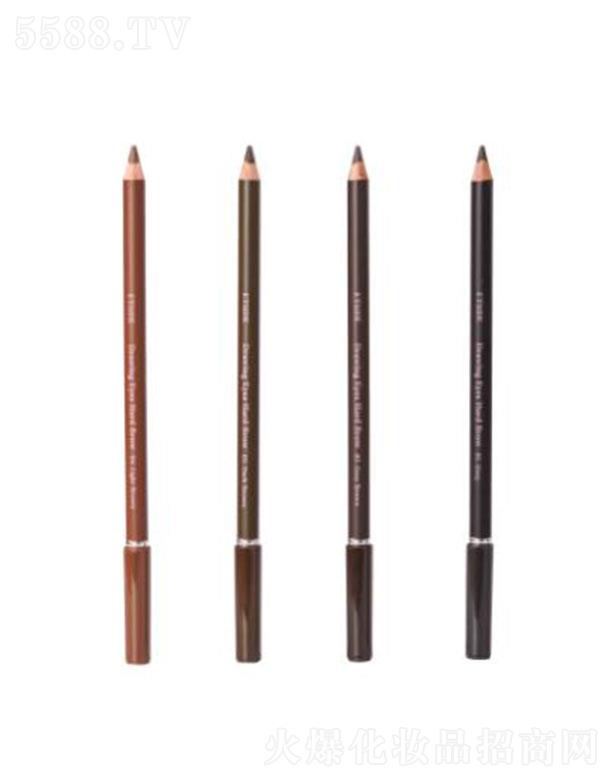 ̫ƽQ(mo)޹˾֮ݾʮüP 1.3g䷽Ȼɫ