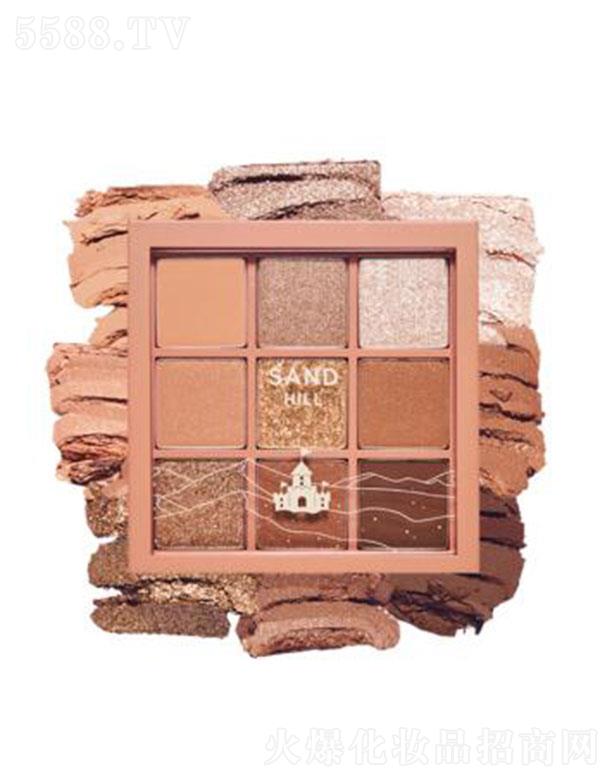 ̫ƽQ޹˾֮DɫʶɫӰP ɳ 0.7*9ꖹ¾͸ɳ