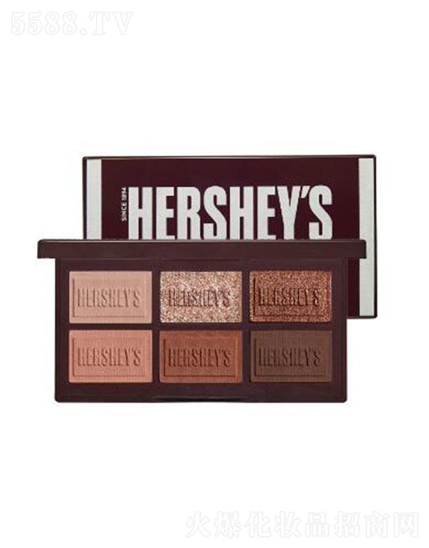 ̫ƽQ޹˾֮DɫӰPÕr棩0.8g*6یҸ