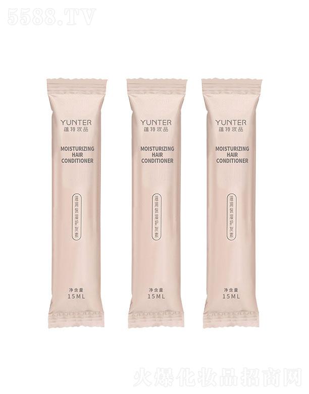 V|NƼ޹˾V|N   NشΒol(f)   oɿ