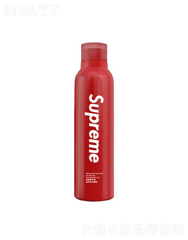 V|N(yn)Ƽ޹˾V|N(yn)  N(yn)؃(yu)̼Ľ˹ϴl(f)ˮ   ɟo