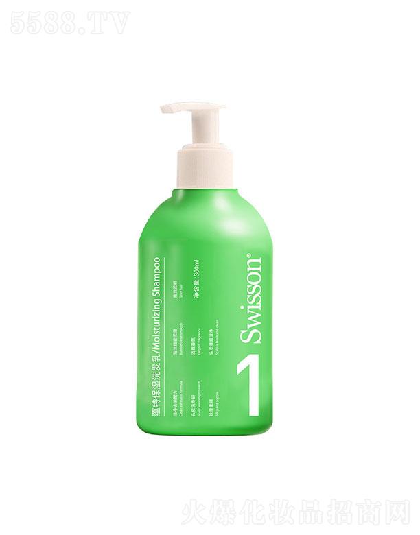 V|N(yn)Ƽ޹˾V|N(yn)  N(yn)؃(yu)ܱϴl(f)ˮ   (rn)ë300ml