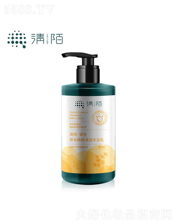 V|N(yn)Ƽ޹˾V|N(yn)  N(yn)؃(yu)ܲݱԡ¶   ־  wȥƤ