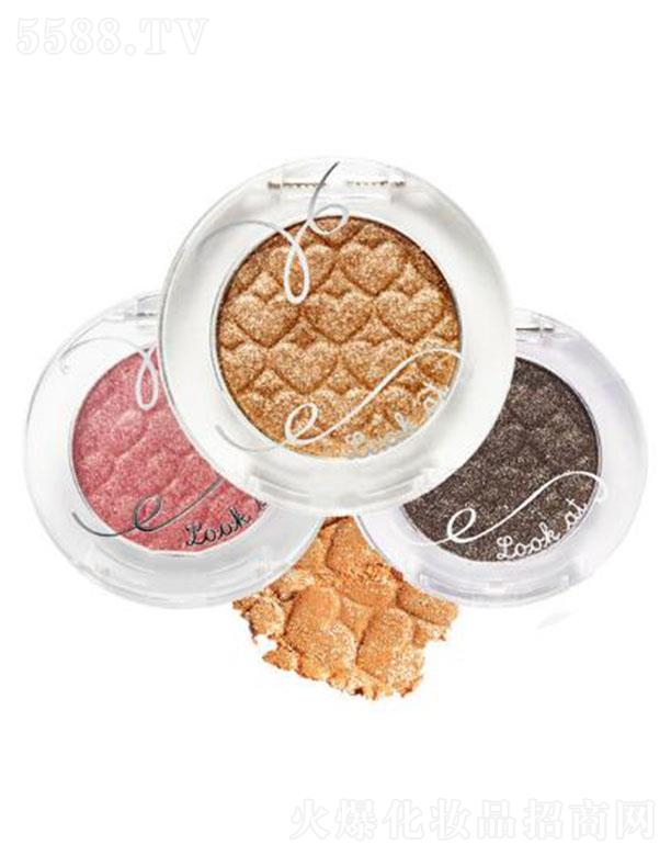 ̫ƽQ(mo)޹˾֮ݽcӰ ʯ 2g̝ˬ