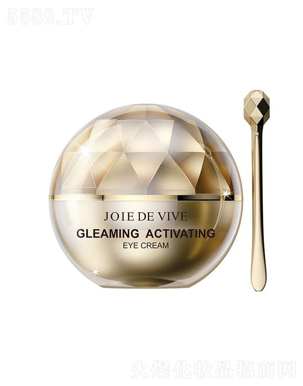 wƼVݣ޹˾w  ɱfС@ҹ˪  y  30g