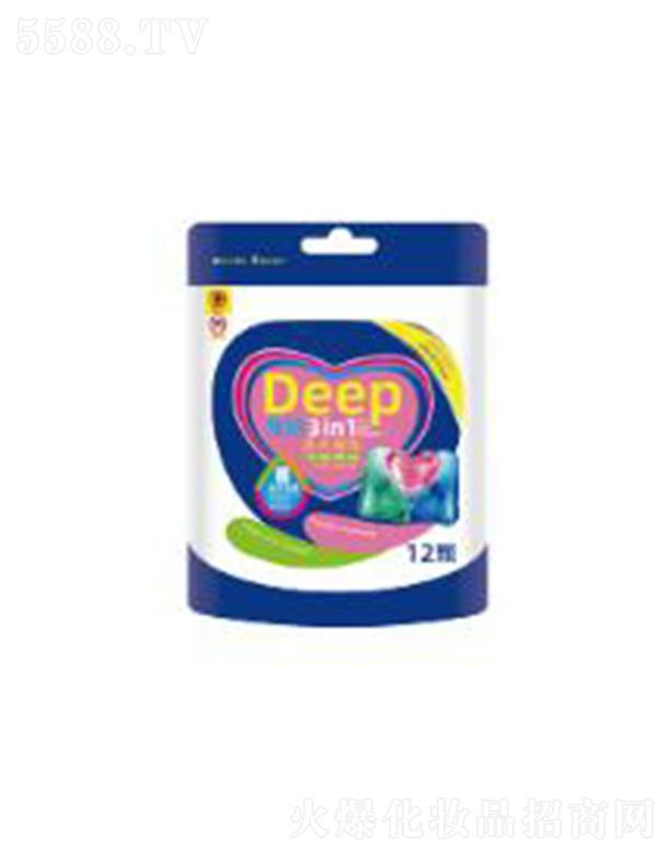 VݰĴƼ޹˾Ĵϴ飨31