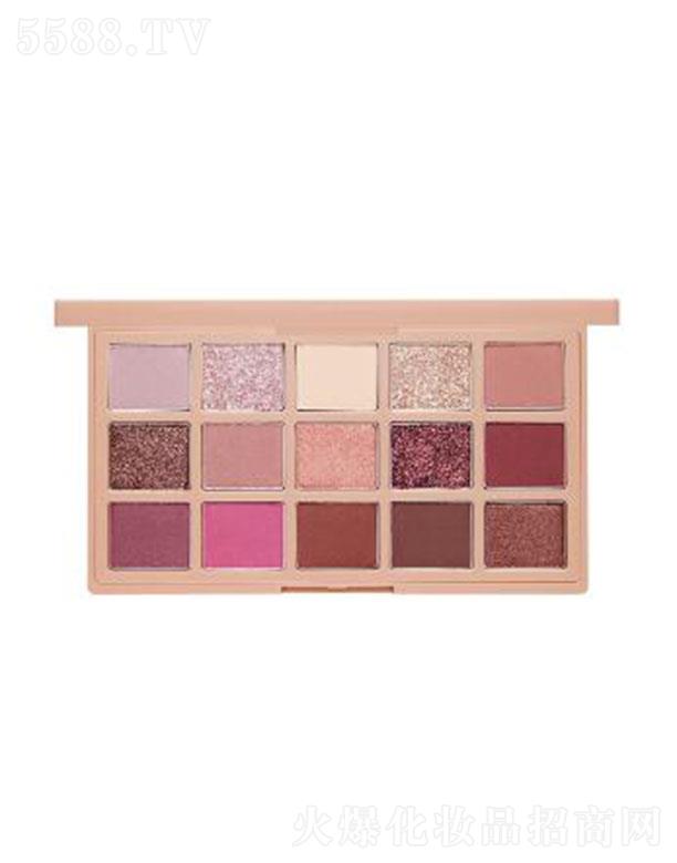 ̫ƽQ޹˾֮DɫʶɫӰP õ 1g * 140.6g*1