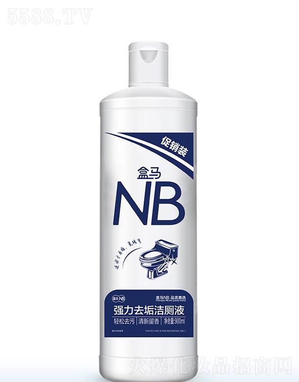 Kʢ(lin)ϴƼ޹˾R(qing)ȥҺ 900mlpȥ