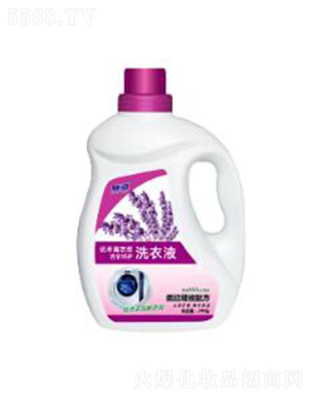 VݰĴƼ޹˾չϴo(h)(zhun)ϴҺ퍖|