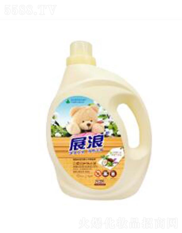 VݰĴƼ޹˾չϴo(h)(zhun)ϴҺ(mng)ÿԊ(sh)