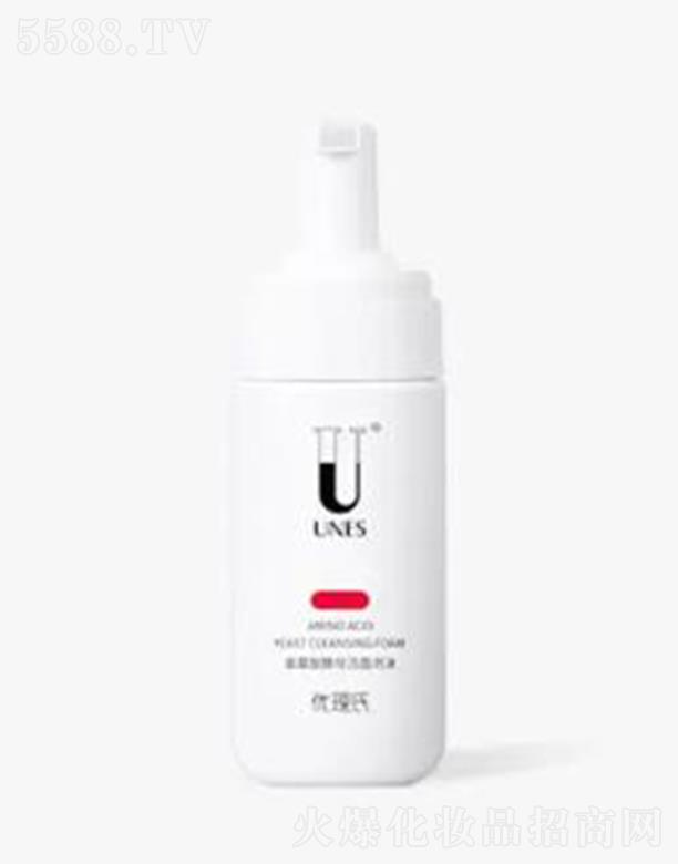 V݃(yu)Ƽ޹˾(yu)ϰĸo غ͝ȫGɫɷ