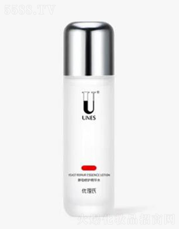 V݃(yu)Ƽ޹˾(yu)ϽĸoAˮ etɰW