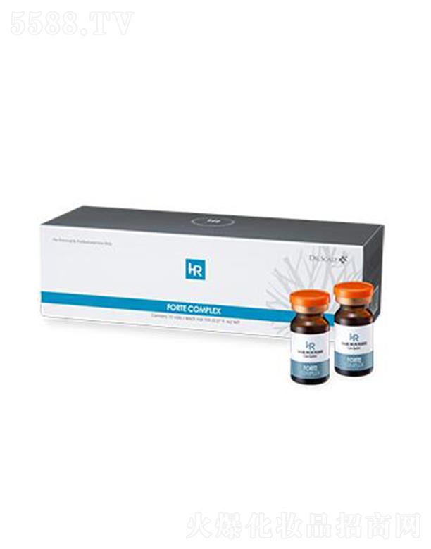 Vݽz͸I(y)޹˾HRo(h)l(f)ˬxAҺ ƽ|(zh)^(gu)W