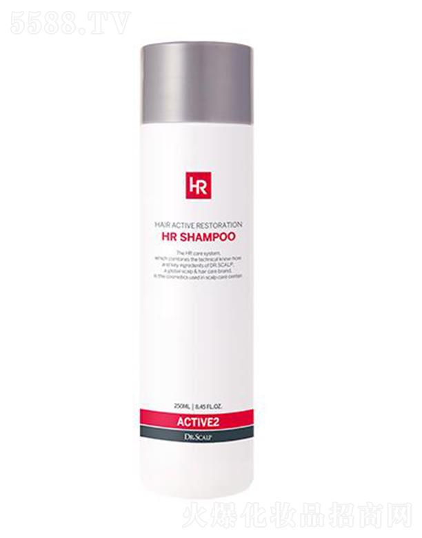 Vݽz͸I(y)޹˾HRo(h)l(f)xϴl(f)ˮ l(f)ܝ(rn)