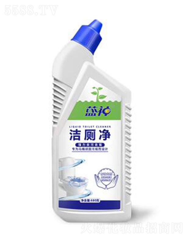 ̩û޹˾{(ln)񝍎 680/ƿ ϴҲpմɱ