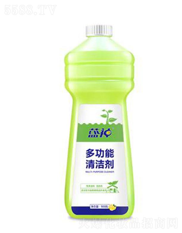 ̩û޹˾{(ln)๦坍 900/ƿ PHֵ|(zh)غ