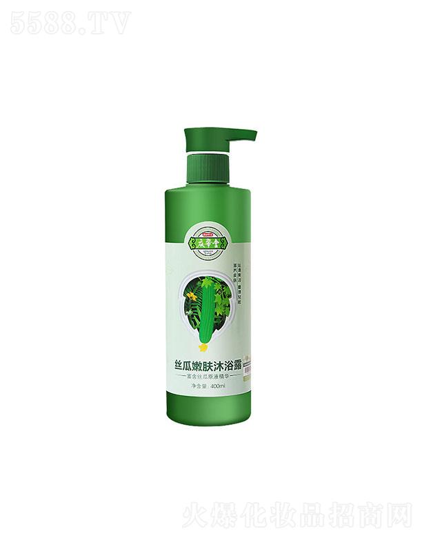 VcƼ؟(z)ι˾Vc  cýzwԡ¶   a(b)ˮ̝