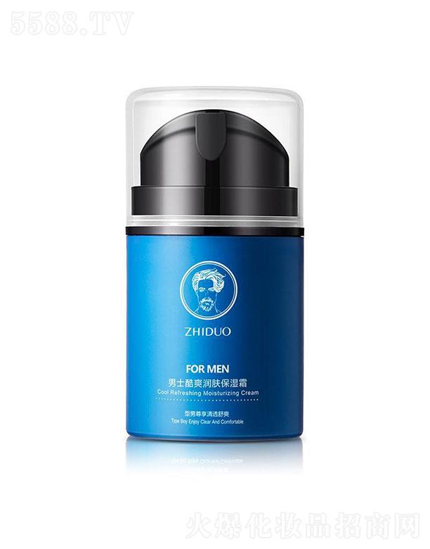 Ƽ޹˾  ¶ʿˬ(rn)w˪  a(b)ˮ̝(rn)  ˬ50g