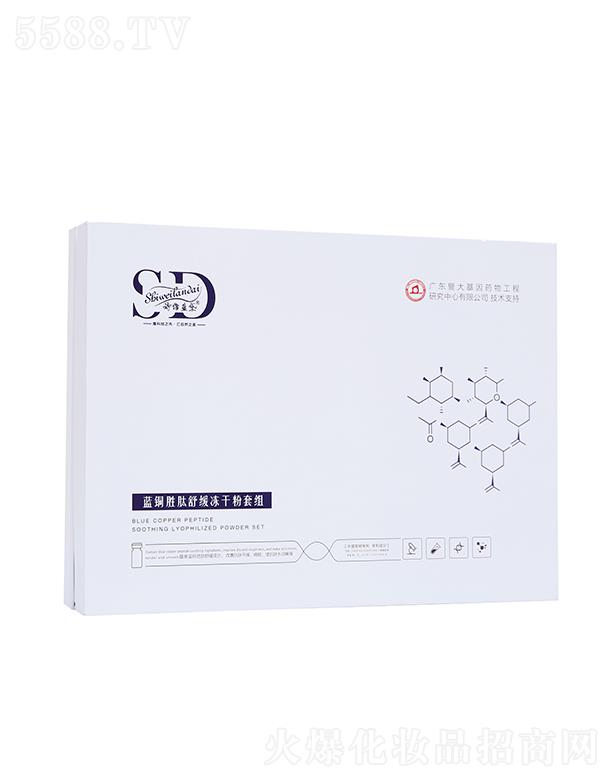 V΢Ƽ޹˾Ԋ(sh)S{(ln){(ln)~澏ɷ׽M Ќ(zhun)øƴ