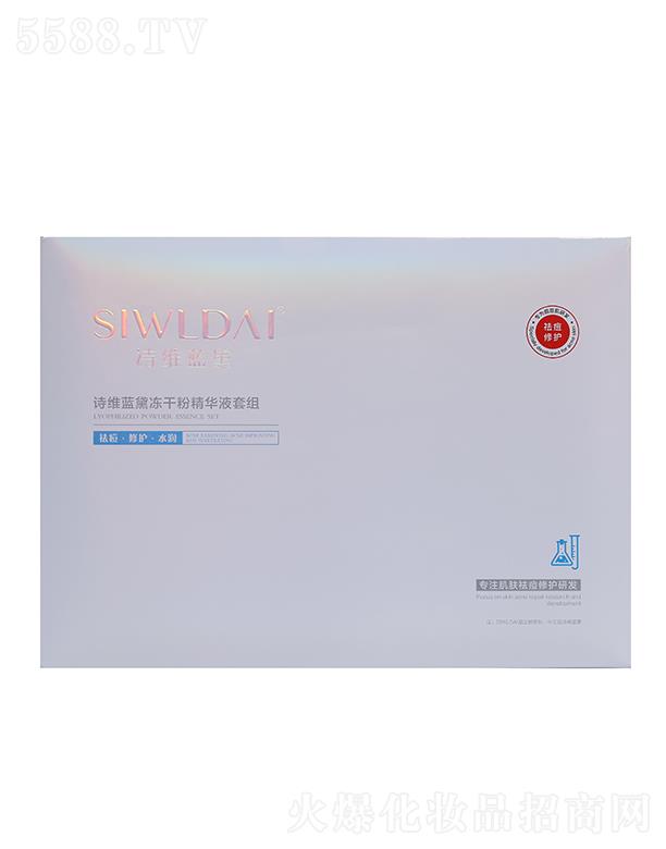 V΢Ƽ޹˾Ԋ(sh)S{(ln)ɷ۾AҺ׽M