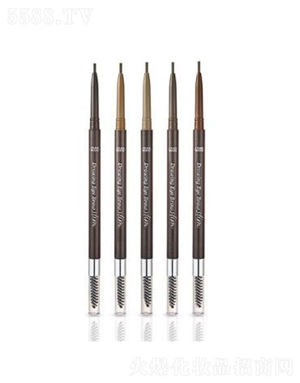 ̫ƽQ(mo)޹˾֮ݾwüP 0.07gNLy