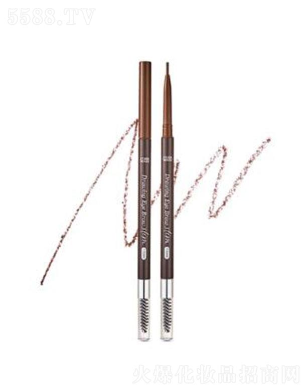 ̫ƽQ(mo)޹˾֮ݾwüP #5tɫ 0.07g ׽Y(ji)K