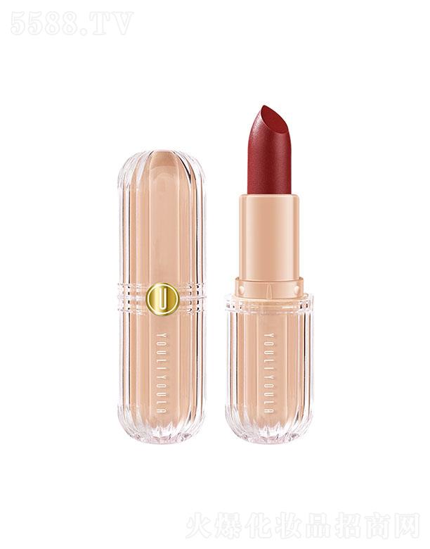 V|ܰyƷ޹˾ɽF-zqFڼt ˮɫմ