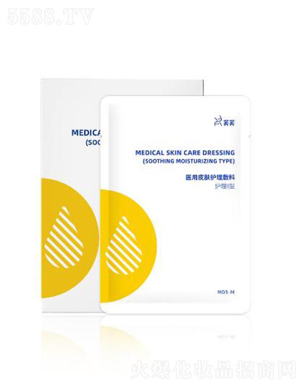 ̩Ƽ޹˾ܽܽt(y)Ƥwo(h) wa(b)ˮ t(y)(j)o(h)w