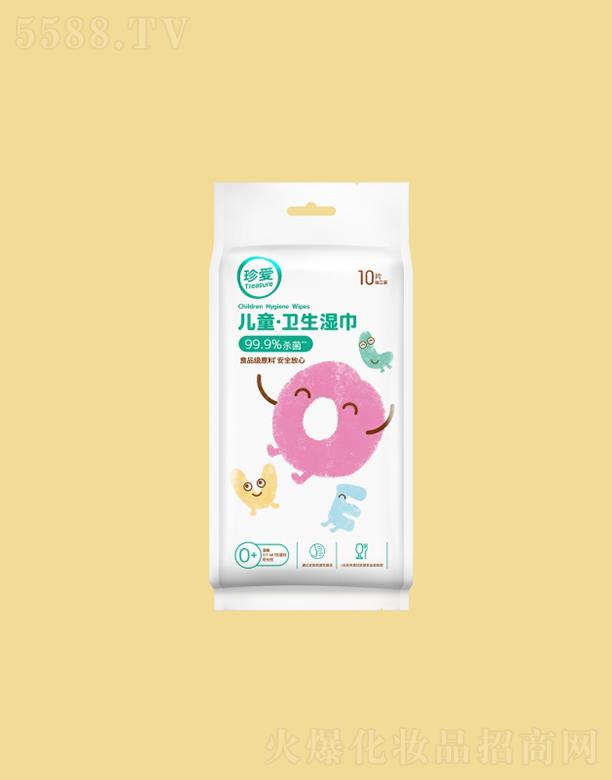 ؑcl(wi)Ʒ؟(z)ι˾ۃͯl(wi)(d)b 10Ƭ