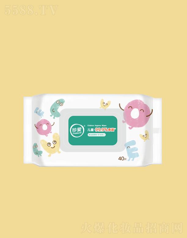 ؑcl(wi)Ʒ؟(z)ι˾ۃͯl(wi)b 40Ƭ