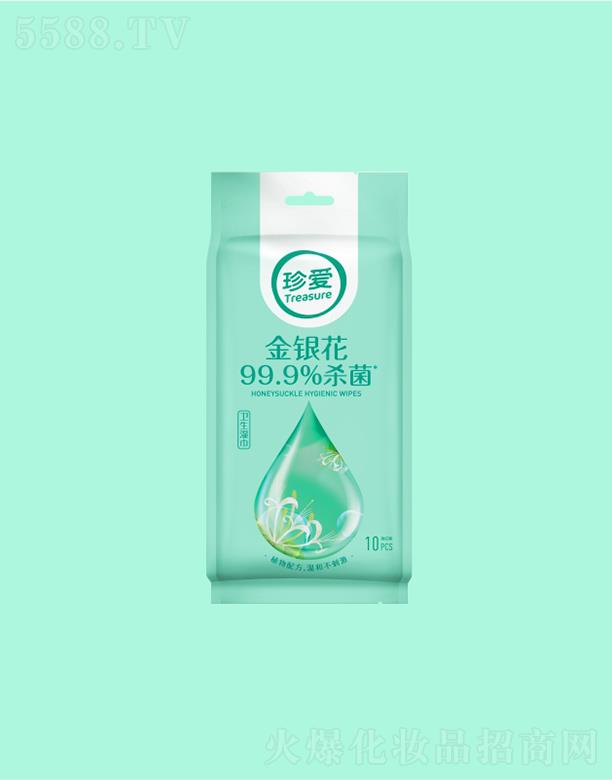 ؑcl(wi)Ʒ؟(z)ι˾۽y(d)b 10Ƭ