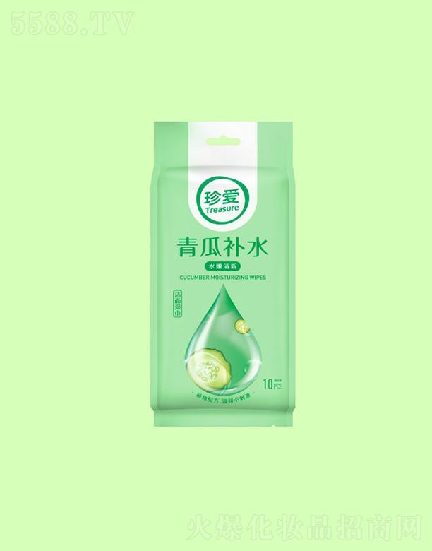 ؑcl(wi)Ʒ؟(z)ι˾a(b)ˮ(d)b 10Ƭ