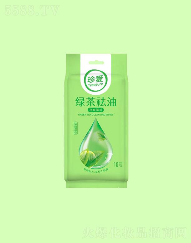 ؑcl(wi)Ʒ؟(z)ι˾۾Gͪ(d)b 10Ƭ