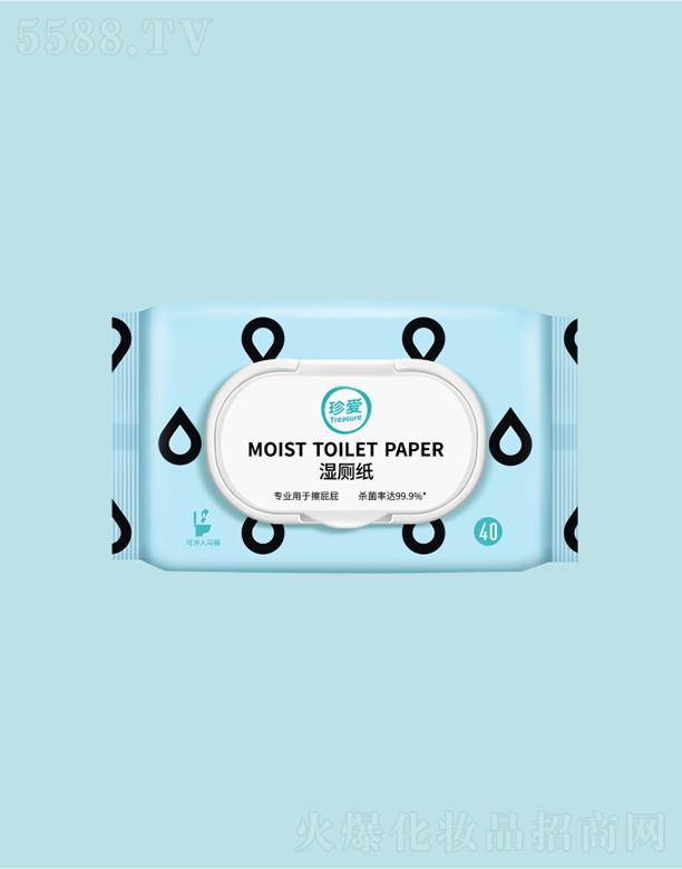 ؑcl(wi)Ʒ؟(z)ι˾۝ 40Ƭ