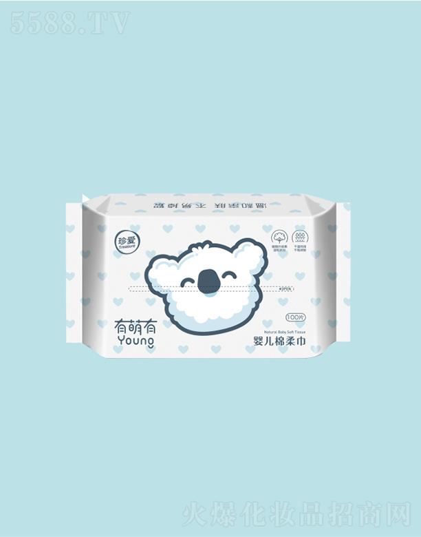 ؑcl(wi)Ʒ؟(z)ι˾ۋ냺d 100Ƭ