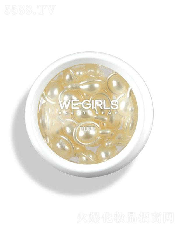 Vݷmջ޹˾mS𿹰oz 30pcs aˮ(x)й