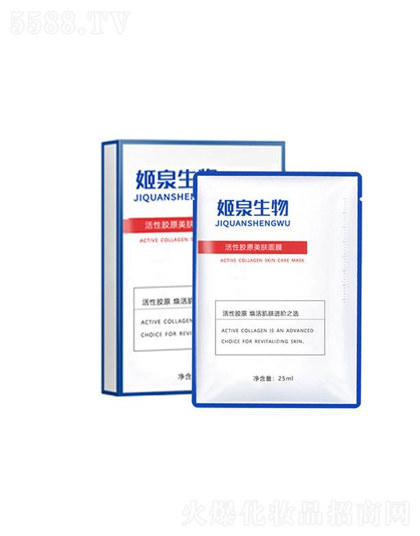 VݼȪƼ޹˾VݼȪ  ȪzԭwĤ   o   o澏