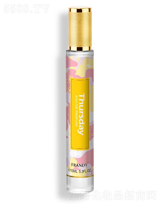 Vݷmջ޹˾mˮ 10ML۵Đ(i)