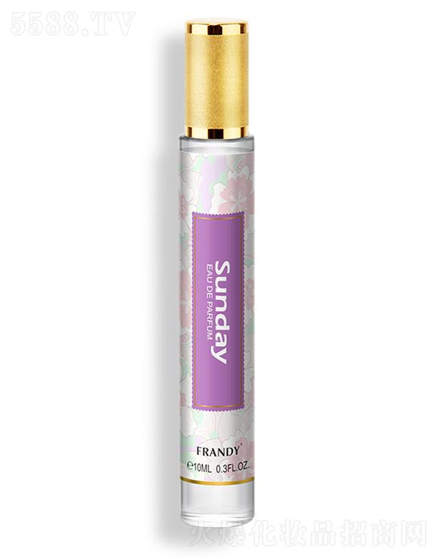 Vݷmջ޹˾mˮ 10ML ɶg(l)ˮ{(dio)