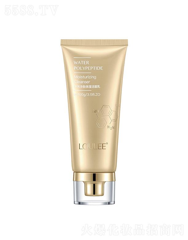 |(yng)КWٻyƷ޹˾|(yng)КW   Wˮıϴ   坍