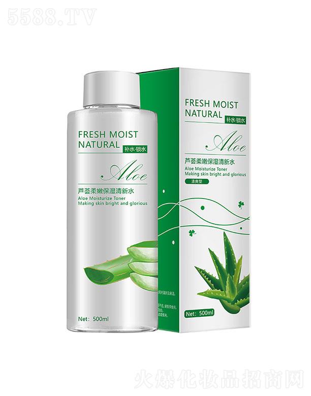 |(yng)КWٻyƷ޹˾|(yng)КW  WJC۱ˮ  500ml  ֲa(b)ˮ